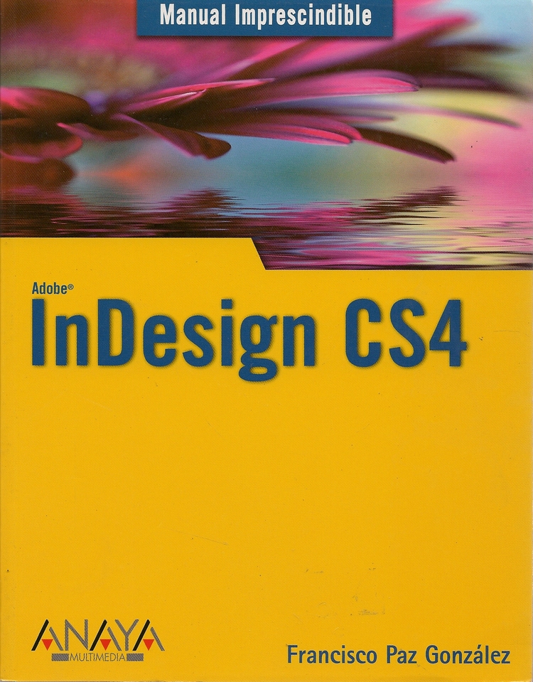 indesign cs4 download for mac